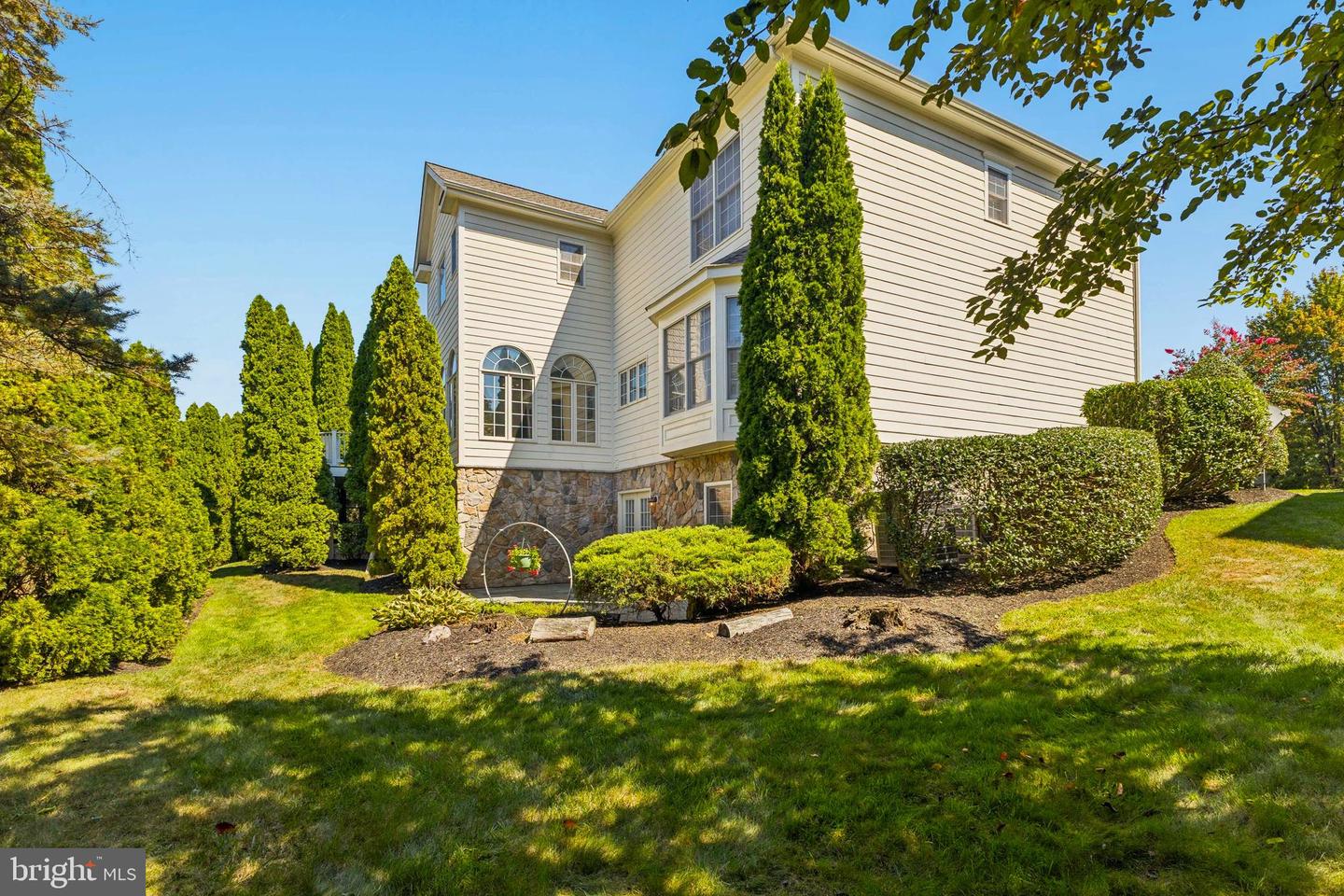 Gainesville, Virginia, 20155, United States, 5 Bedrooms Bedrooms, ,5 BathroomsBathrooms,Residential,Active,1929794