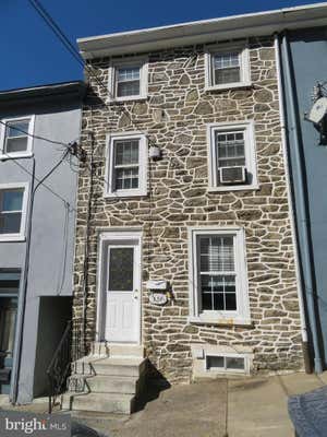 156 GRAPE ST, PHILADELPHIA, PA 19127 - Image 1