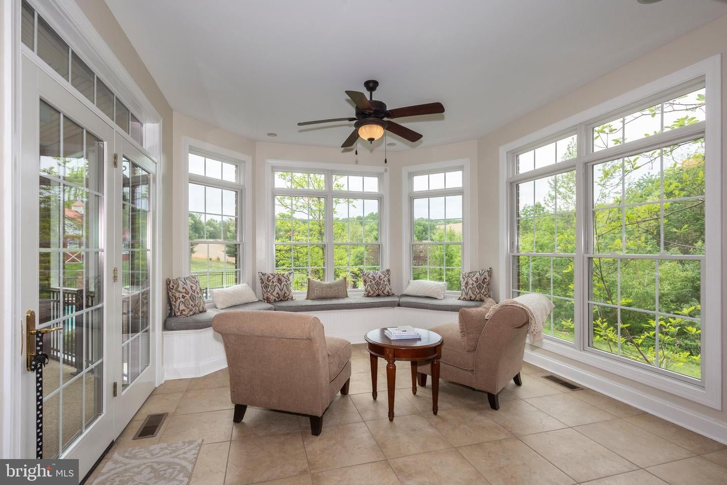 New Windsor, Maryland, 21776, United States, ,5 BathroomsBathrooms,Residential,Active,1829926