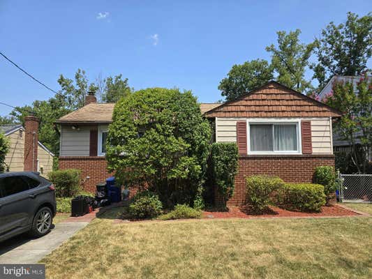 6106 QUEBEC PL, BERWYN HEIGHTS, MD 20740 - Image 1