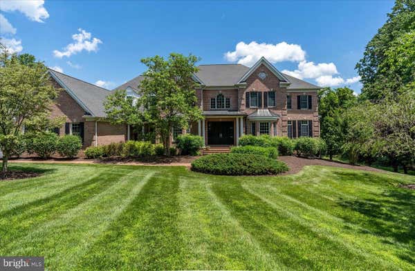 2629 POT SPRING RD, LUTHERVILLE TIMONIUM, MD 21093 - Image 1