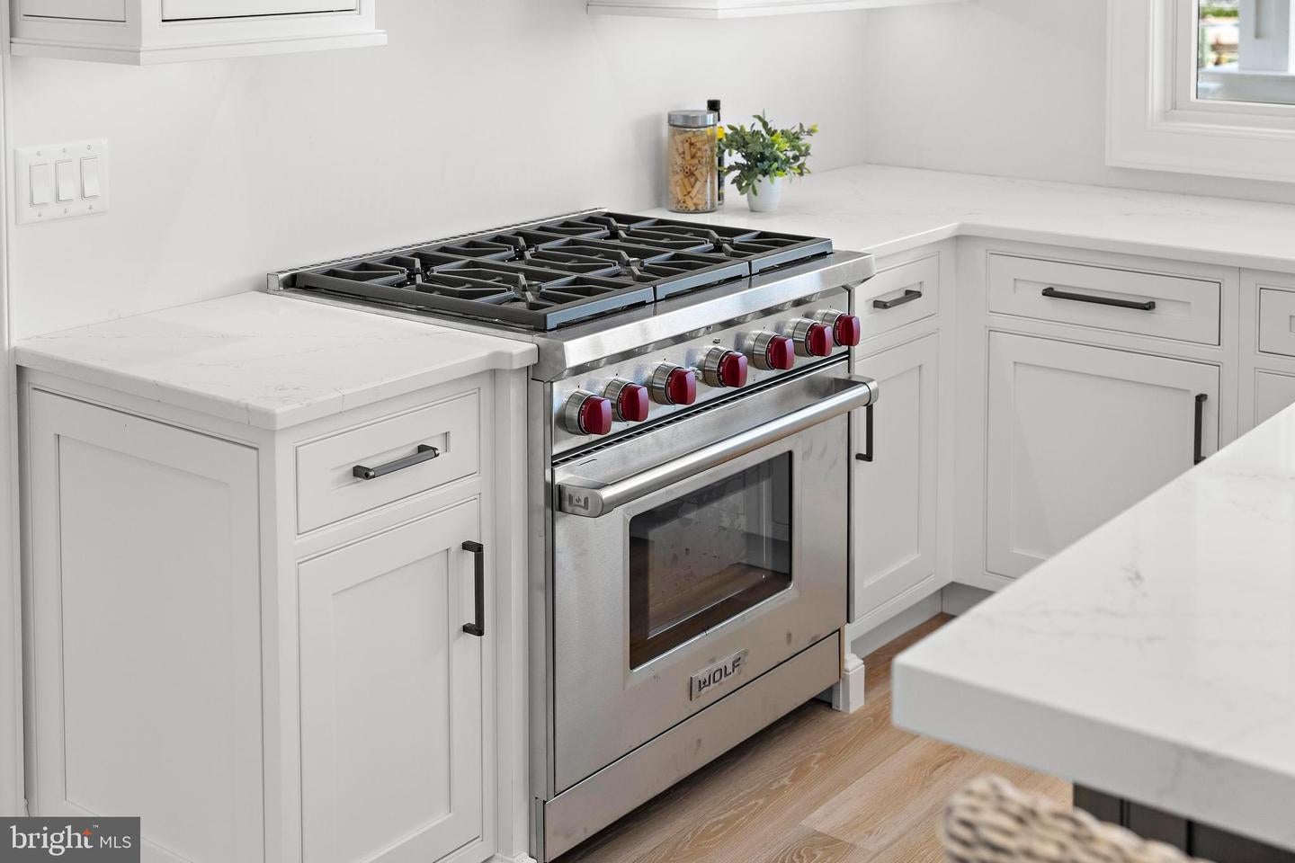 Long Beach Township, New Jersey, 08008, United States, 6 Bedrooms Bedrooms, ,7 BathroomsBathrooms,Residential,Active,1889026