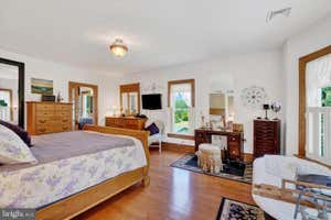Property 24