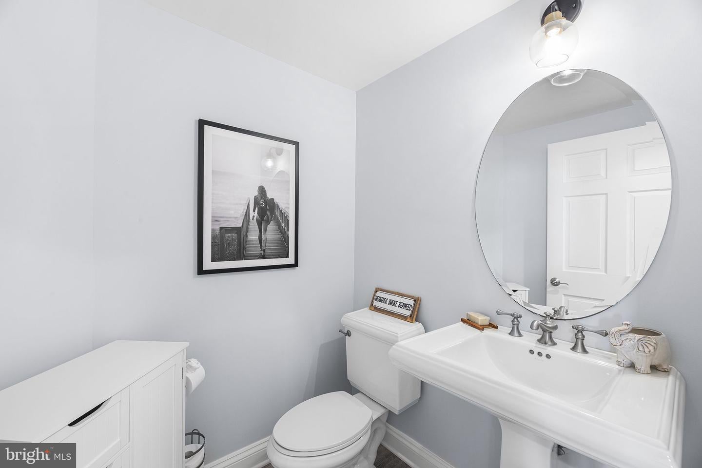 Ocean City, Maryland, 21842, United States, 4 Bedrooms Bedrooms, ,4 BathroomsBathrooms,Residential,Active,1959973