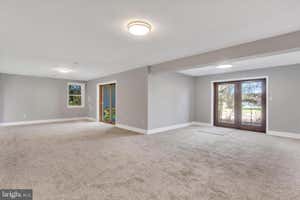 Property 30