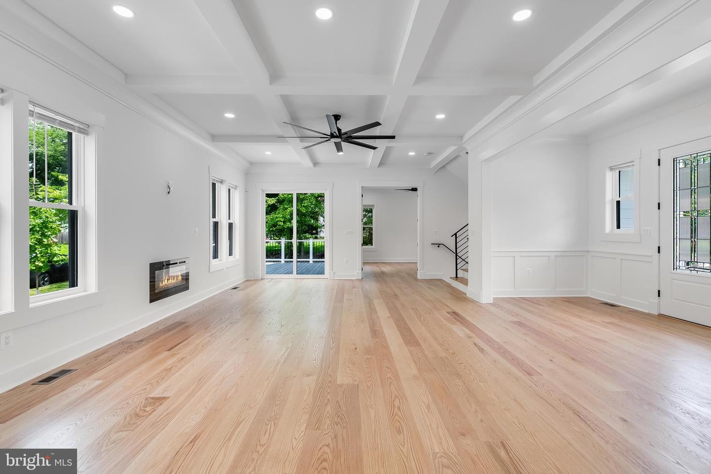 Alexandria, Virginia, 22306, United States, 6 Bedrooms Bedrooms, ,6 BathroomsBathrooms,Residential,Active,1899212