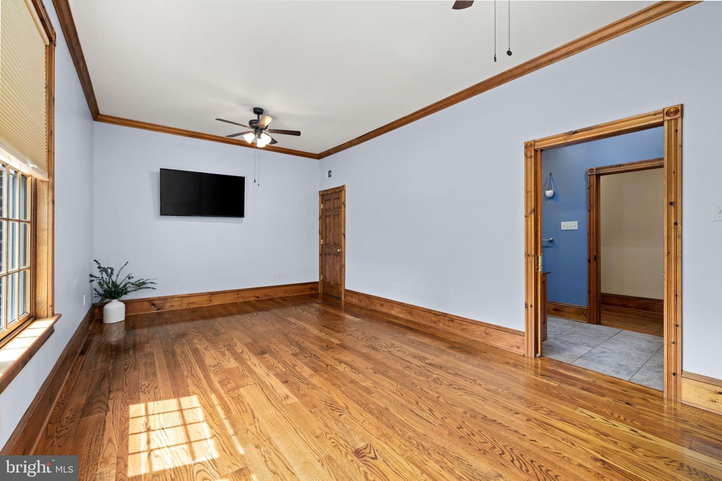Bloomsburg, Pennsylvania, 17815, United States, 4 Bedrooms Bedrooms, ,4 BathroomsBathrooms,Residential,Active,2045762