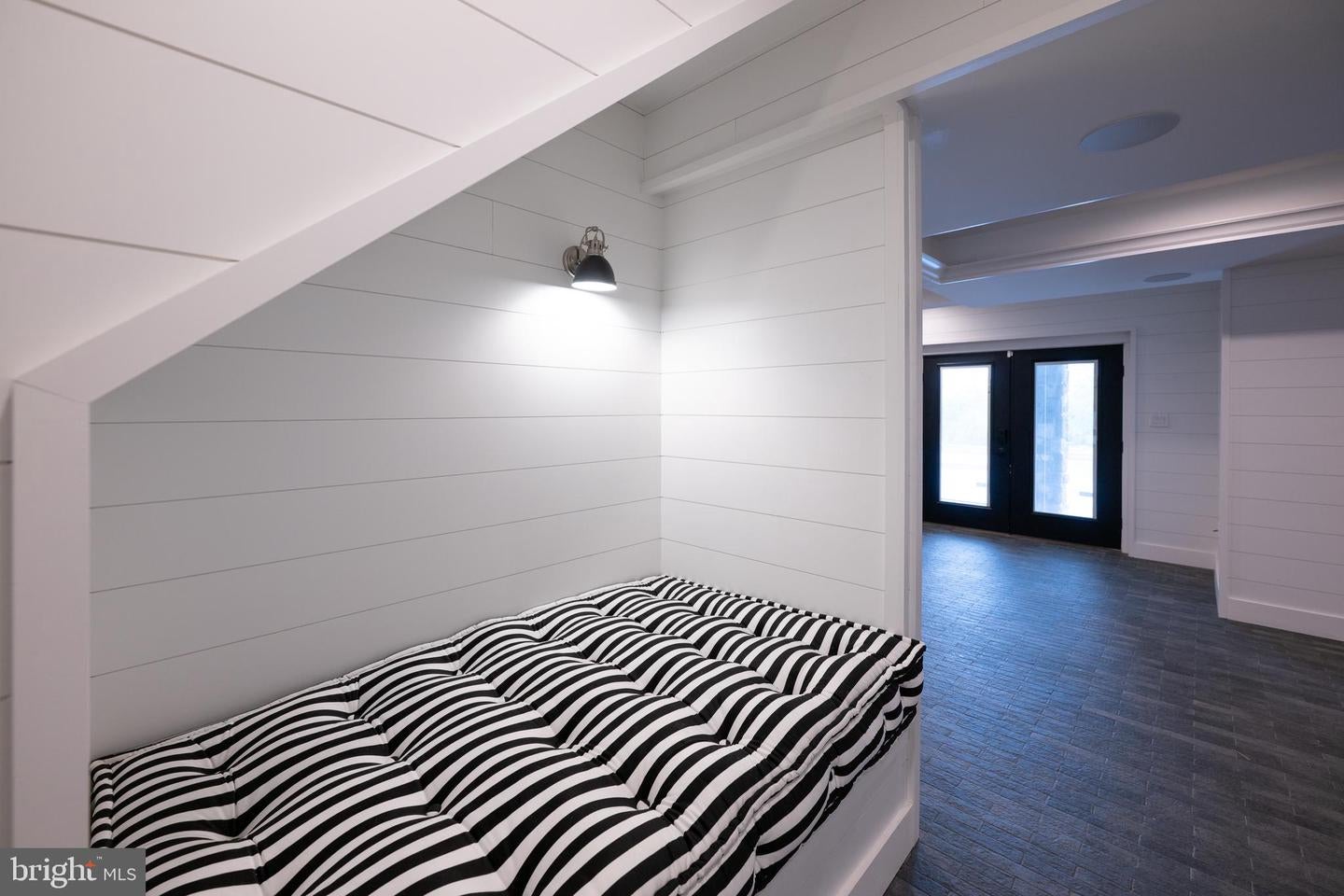 Kutztown, Pennsylvania, 19530, United States, 6 Bedrooms Bedrooms, ,5 BathroomsBathrooms,Residential,Active,1968418