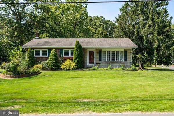 1788 ALMONESSON RD, DEPTFORD, NJ 08096 - Image 1