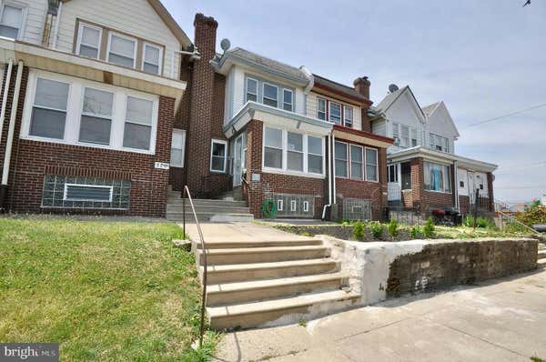 172 W GRANGE AVE, PHILADELPHIA, PA 19120 - Image 1