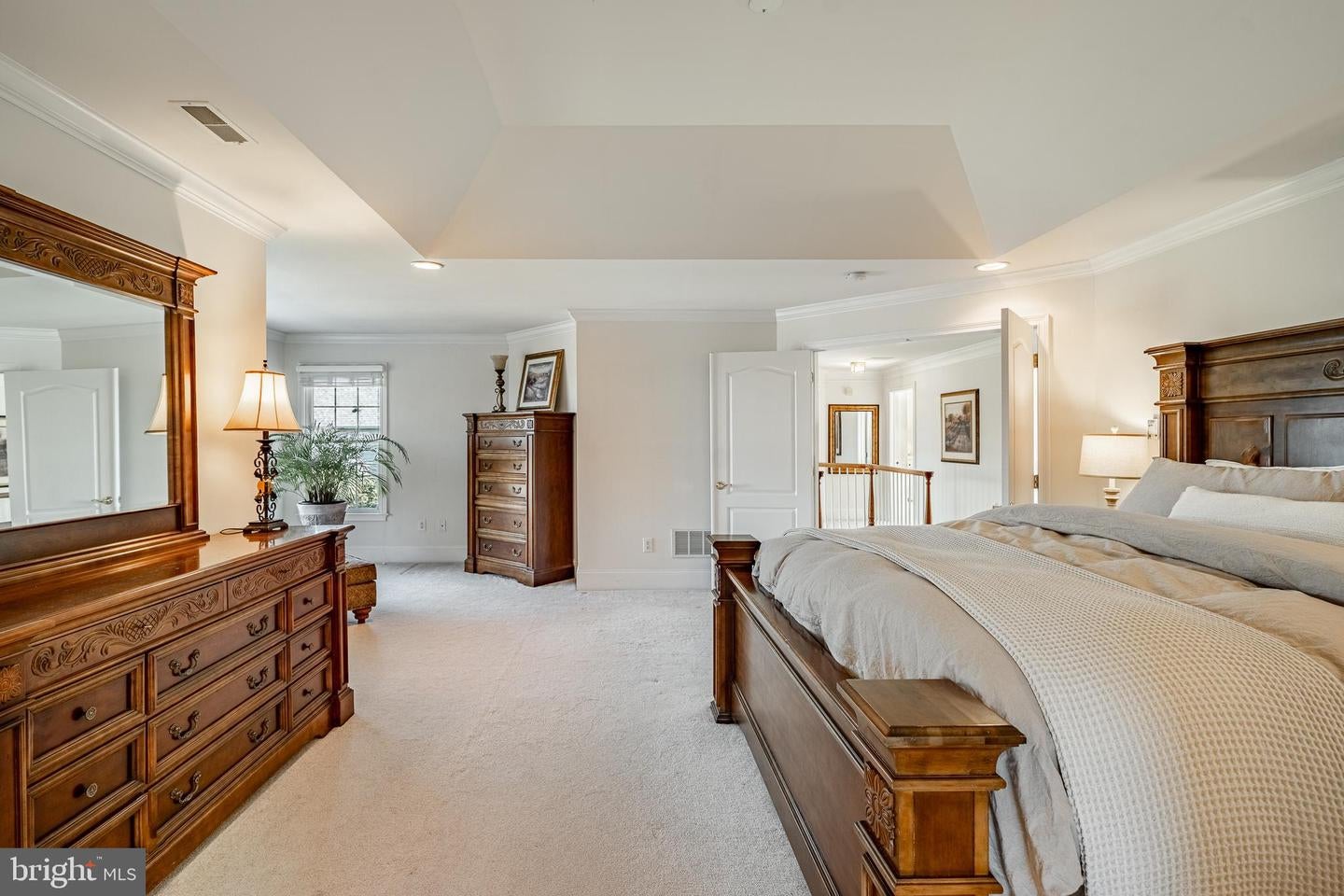 Glen Mills, Pennsylvania, 19342, United States, 4 Bedrooms Bedrooms, ,4 BathroomsBathrooms,Residential,Active,1936458