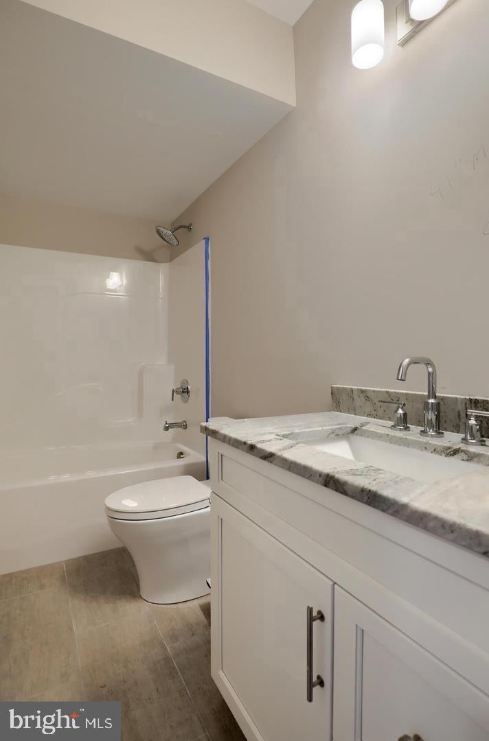 East Petersburg, Pennsylvania, 17520, United States, 4 Bedrooms Bedrooms, ,5 BathroomsBathrooms,Residential,Active,1730728