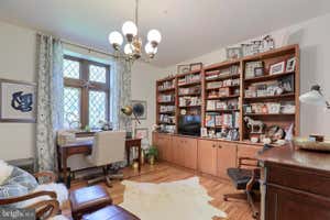 Property 22