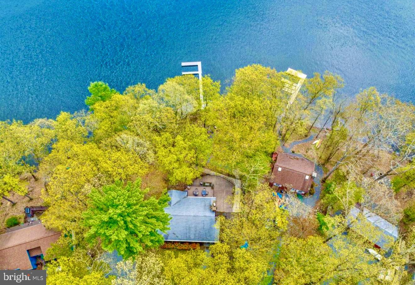 Lakeville, Pennsylvania, 18438, United States, 4 Bedrooms Bedrooms, ,2 BathroomsBathrooms,Residential,Active,2007650