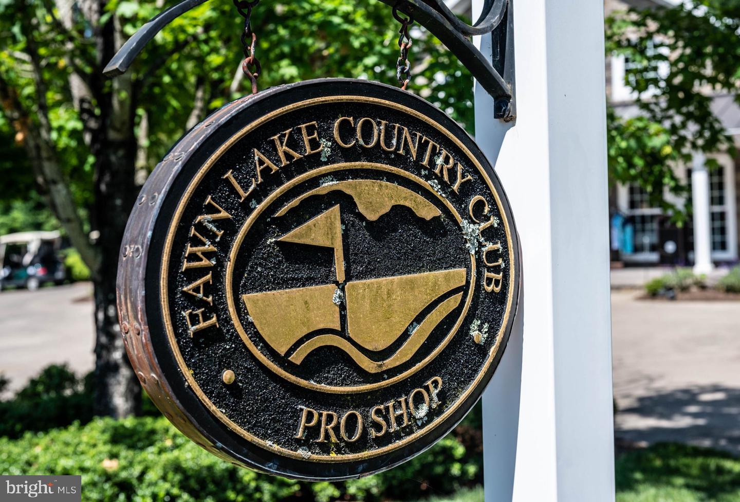 Spotsylvania, Virginia, 22551, United States, 5 Bedrooms Bedrooms, ,5 BathroomsBathrooms,Residential,Contingent,1893243