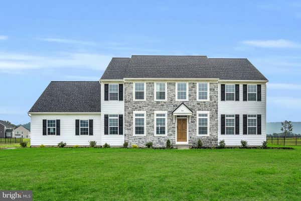 261 SPEECE LN, DAUPHIN, PA 17018 - Image 1