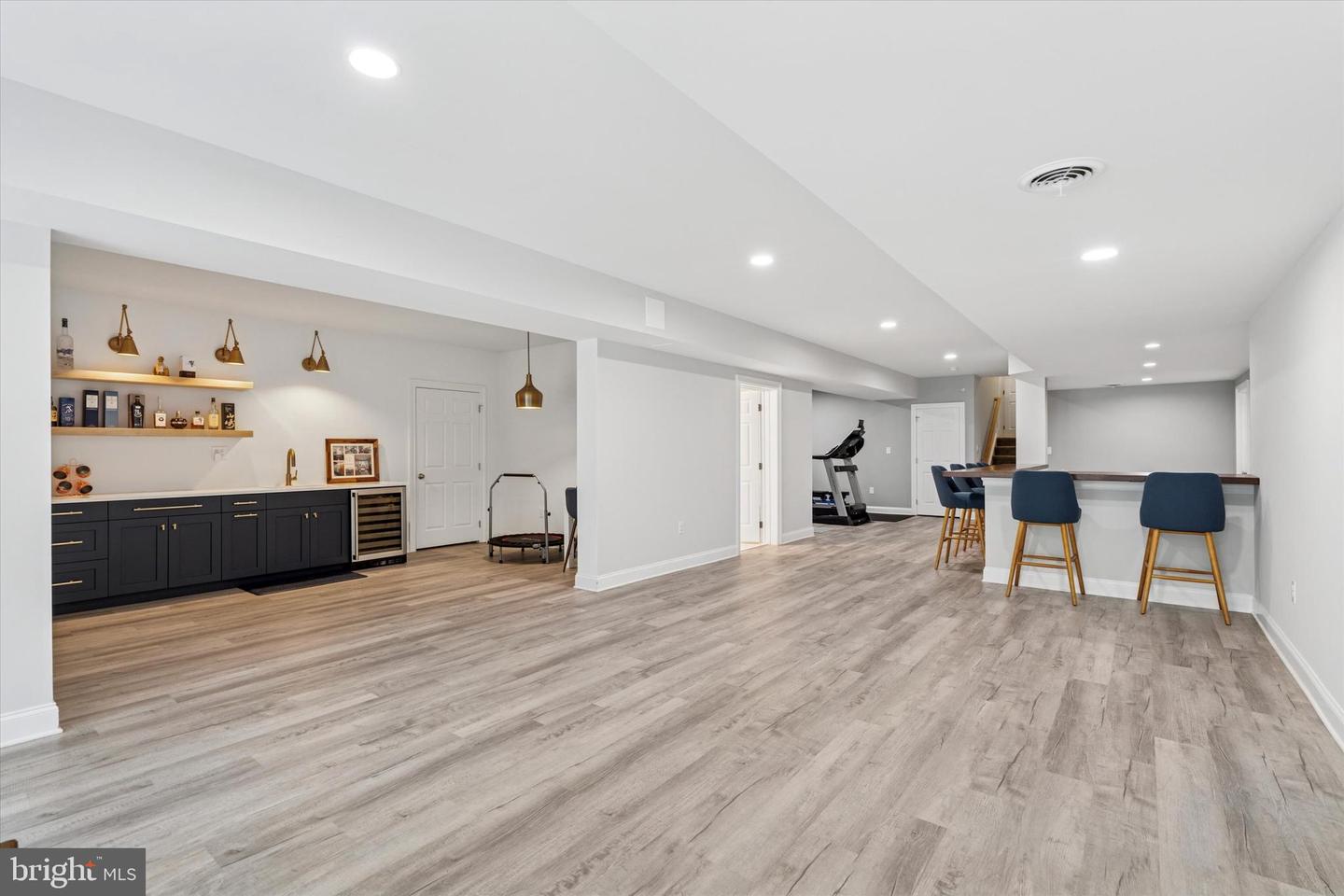 Kennett Square, Pennsylvania, 19348, United States, 5 Bedrooms Bedrooms, ,7 BathroomsBathrooms,Residential,Active,1953669