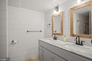 Property 56