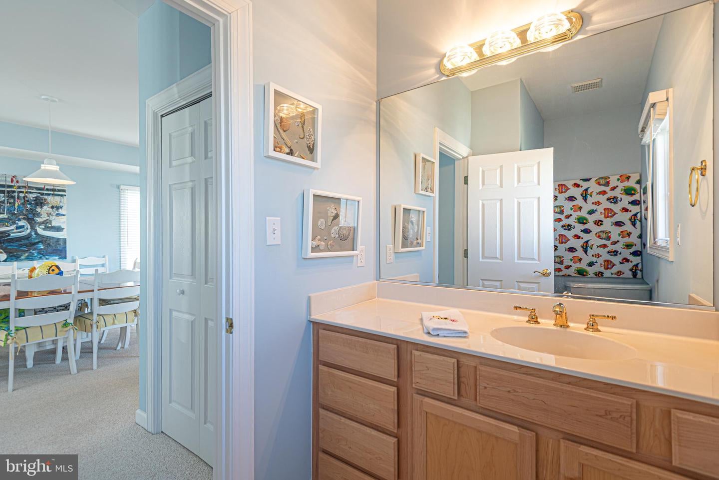 Fenwick Island, Delaware, 19944, United States, 5 Bedrooms Bedrooms, ,4 BathroomsBathrooms,Residential,Active,1998592