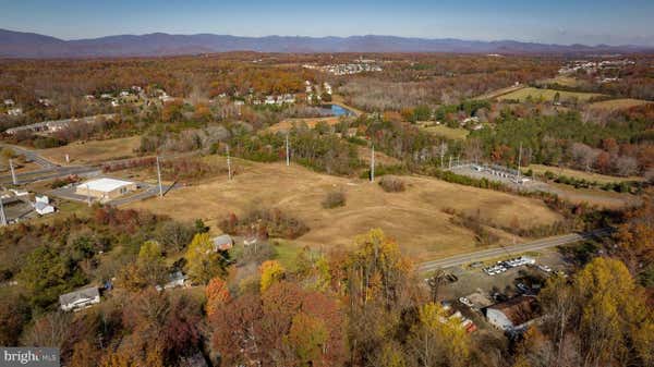 7106 SEMINOLE TRL, RUCKERSVILLE, VA 22968, photo 2 of 13