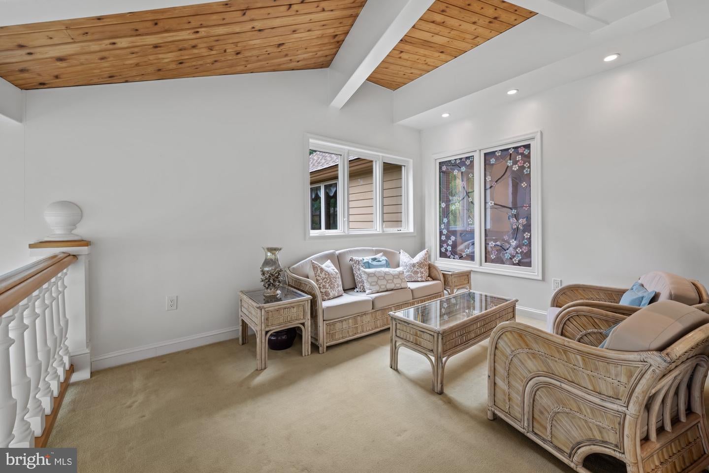 Hammonton, New Jersey, 08037, United States, 5 Bedrooms Bedrooms, ,6 BathroomsBathrooms,Residential,Active,1954441