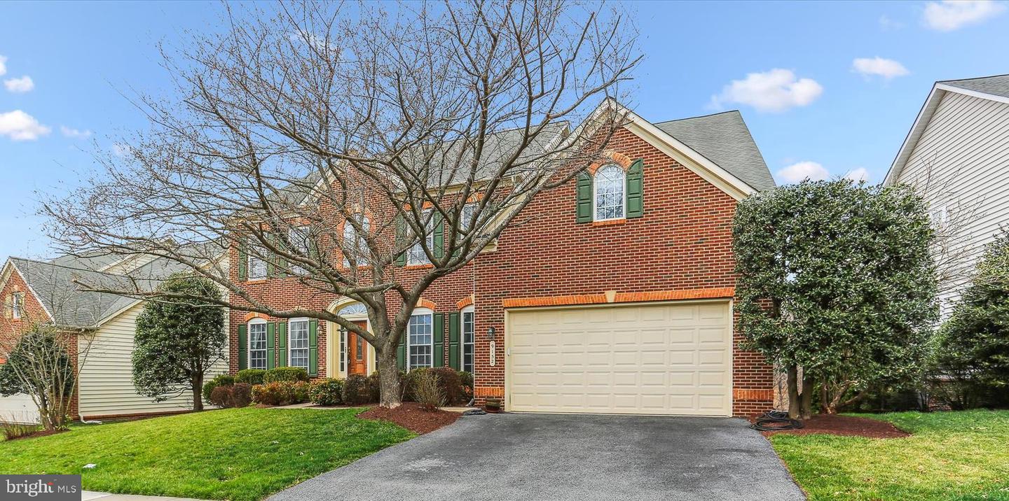 Frederick, Maryland, 21704, United States, 6 Bedrooms Bedrooms, ,4 BathroomsBathrooms,Residential,Active,1884907