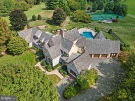 Property 4