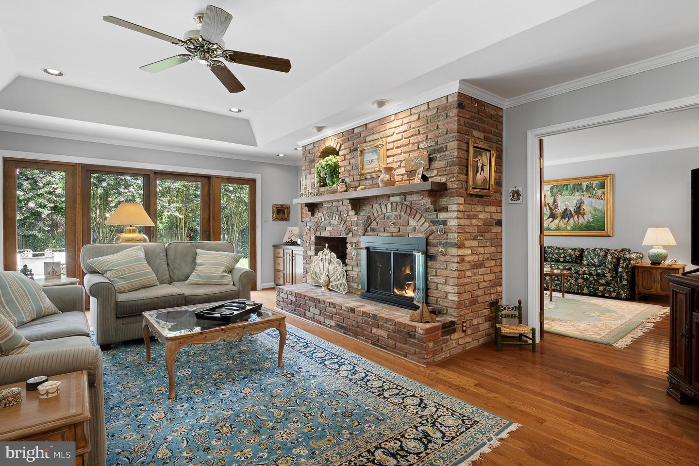 Potomac, Maryland, 20854, United States, 5 Bedrooms Bedrooms, ,6 BathroomsBathrooms,Residential,Active,1988488