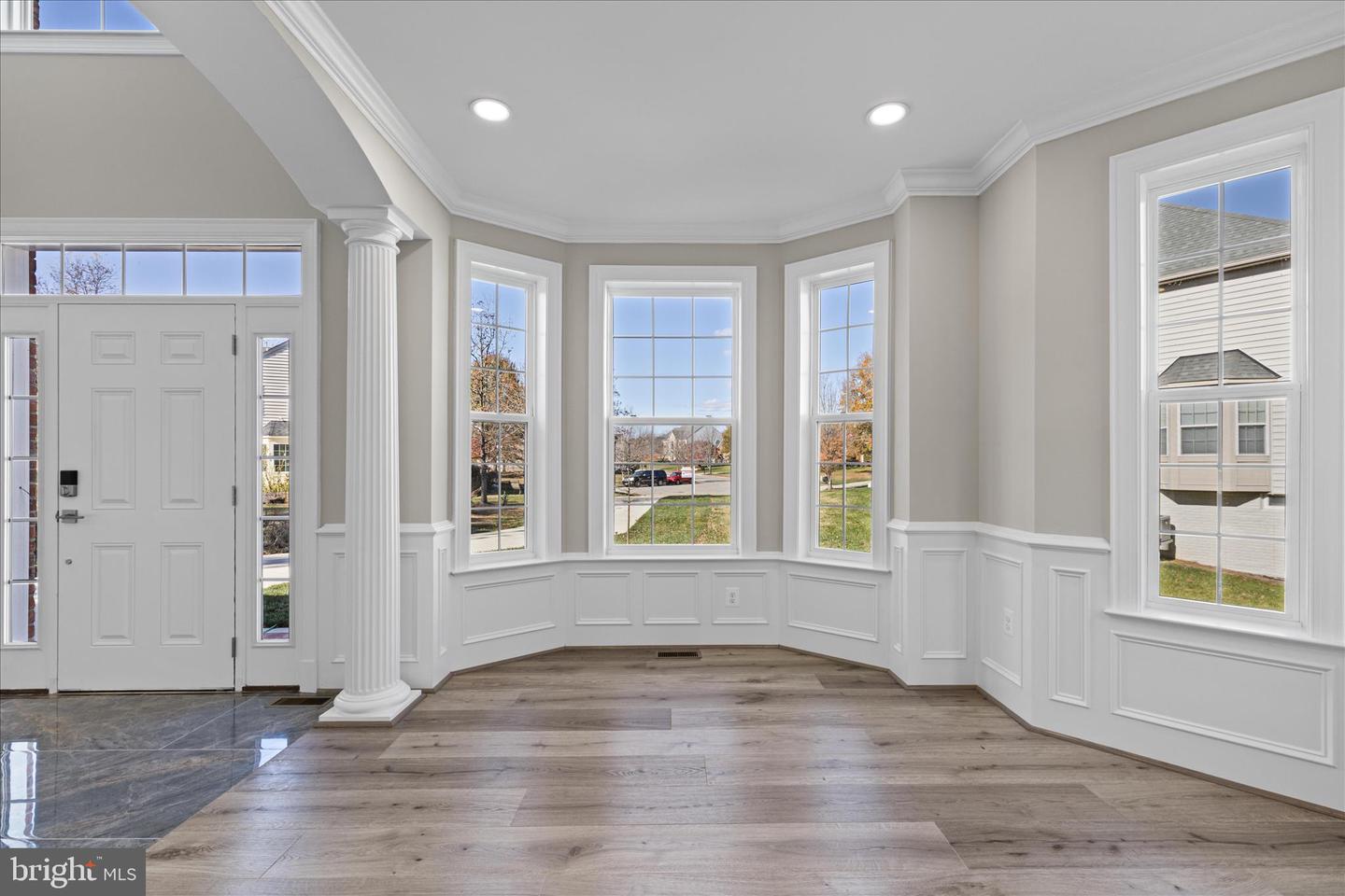 Fort Washington, Maryland, 20744, United States, 5 Bedrooms Bedrooms, ,4 BathroomsBathrooms,Residential,Active,1987253