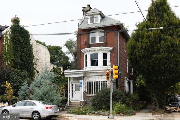 5101 CHESTER AVE, PHILADELPHIA, PA 19143 - Image 1