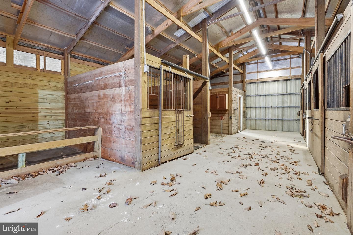 Clarksburg, Maryland, 20871, United States, 5 Bedrooms Bedrooms, ,3 BathroomsBathrooms,Residential,Active,1996277