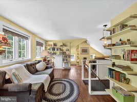 Property 61