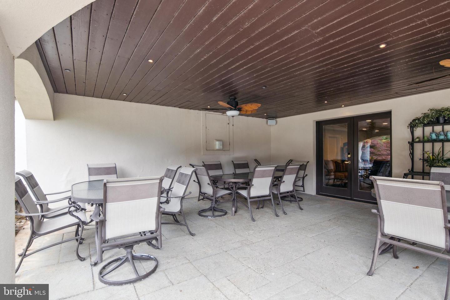 Newtown, Pennsylvania, 18940, United States, 6 Bedrooms Bedrooms, ,6 BathroomsBathrooms,Residential,Active,1849543