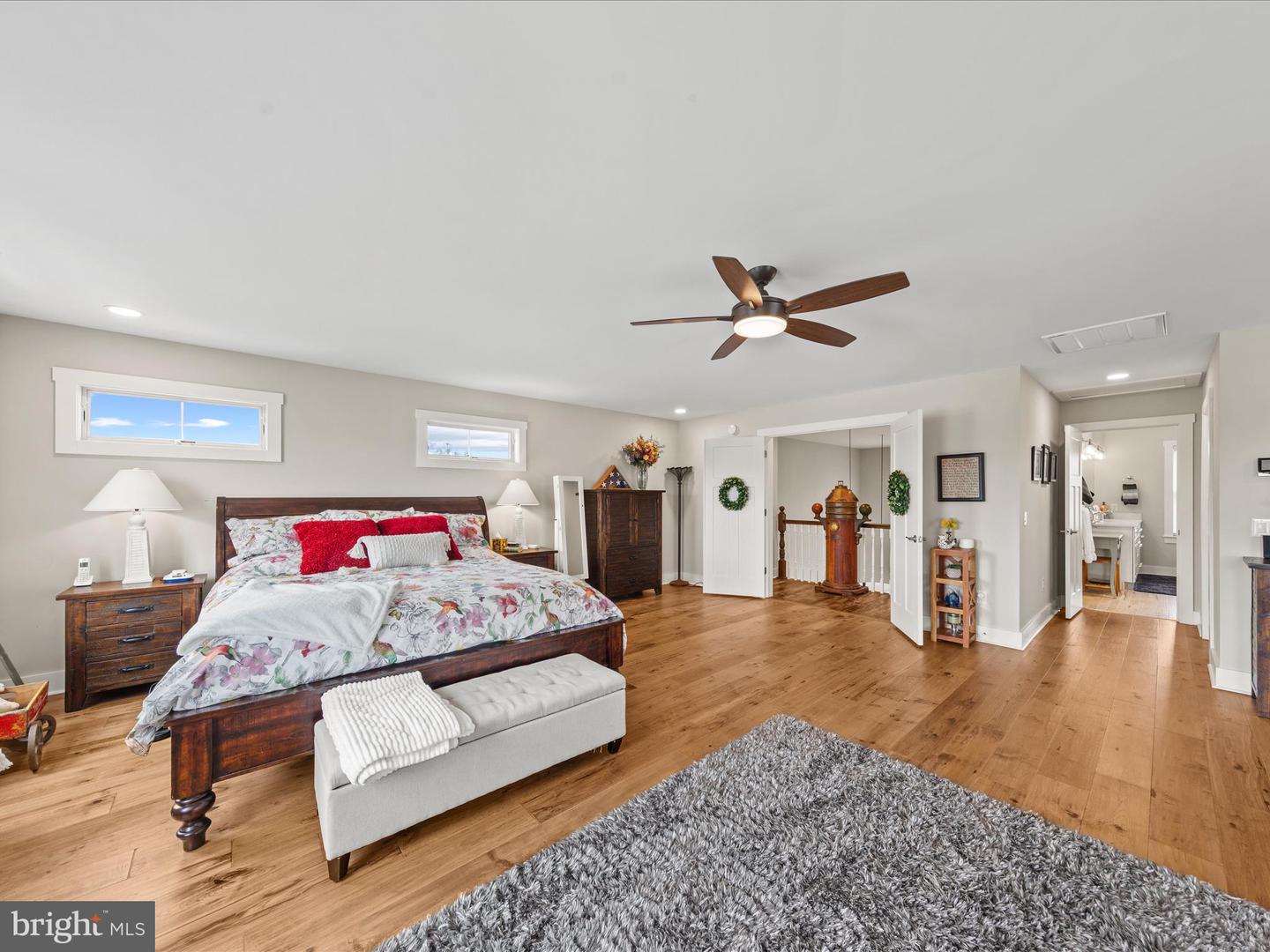 Rehoboth Beach, Delaware, 19971, United States, 4 Bedrooms Bedrooms, ,3 BathroomsBathrooms,Residential,Active,1773171