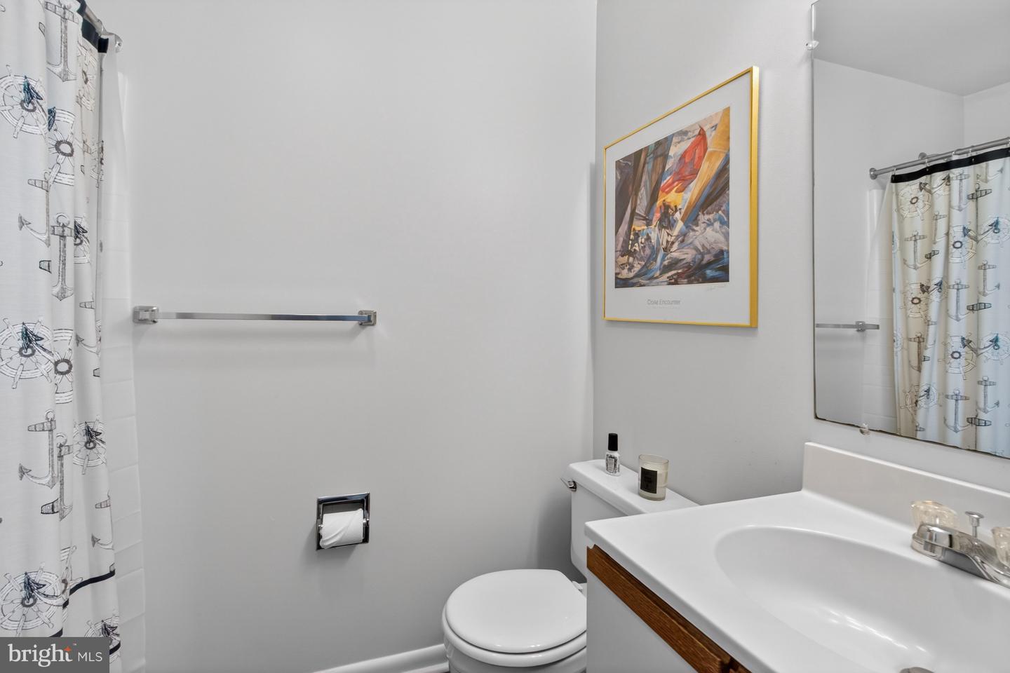 Dewey Beach, Delaware, 19971, United States, 4 Bedrooms Bedrooms, ,4 BathroomsBathrooms,Residential,Contingent,2045679