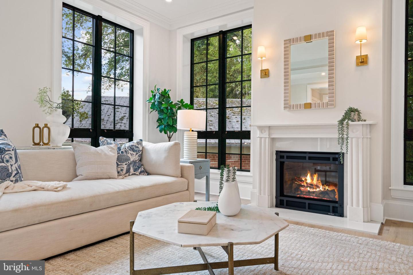 Washington, District Of Columbia, 20016, United States, 6 Bedrooms Bedrooms, ,8 BathroomsBathrooms,Residential,Active,1934802