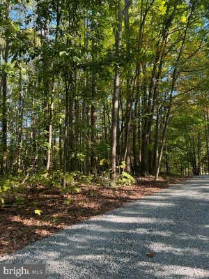 PIONEER LANE, BOYCE, VA 22620, photo 4 of 8