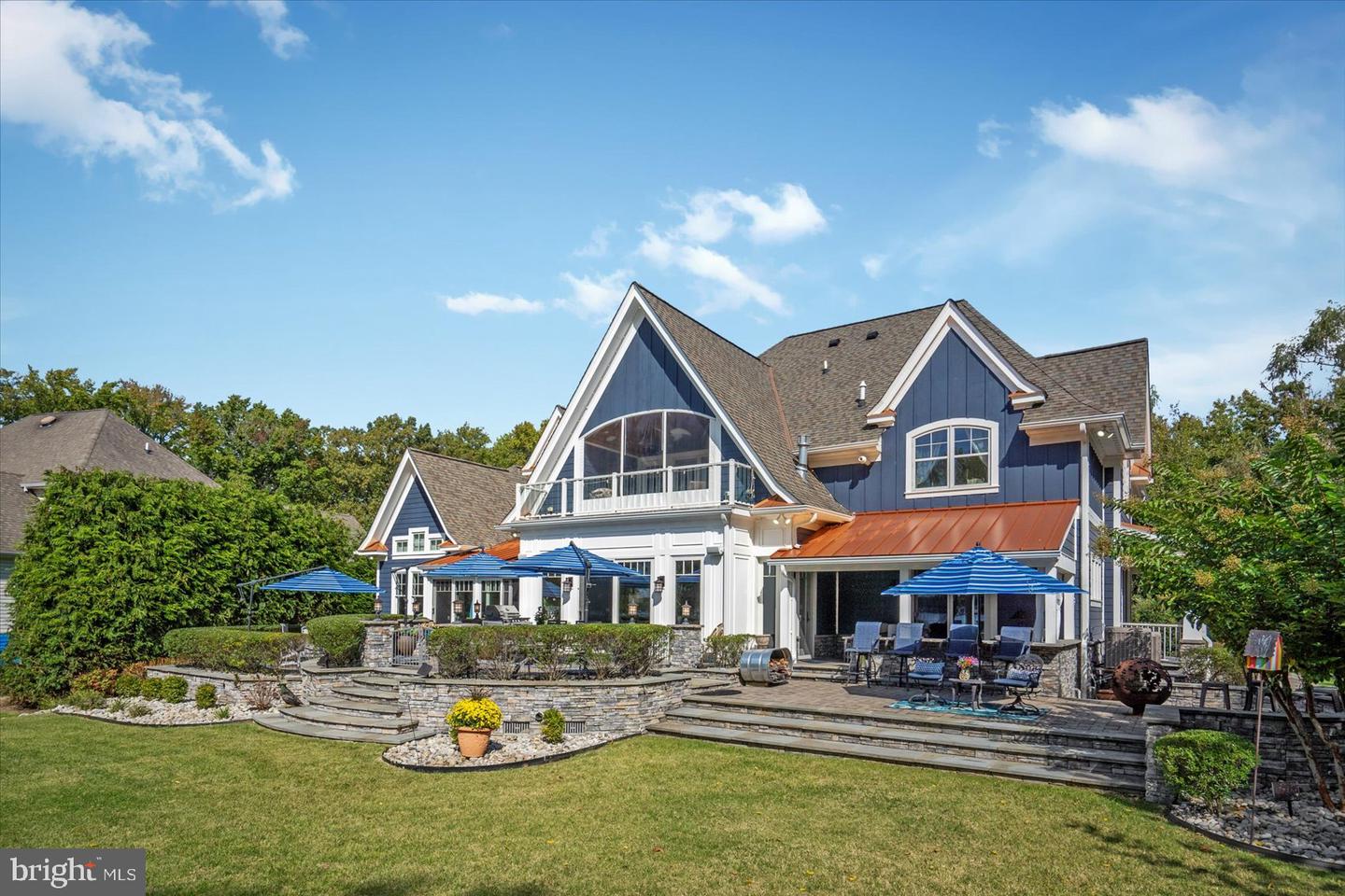 Middle River, Maryland, 21220, United States, 7 Bedrooms Bedrooms, ,7 BathroomsBathrooms,Residential,Active,1969646