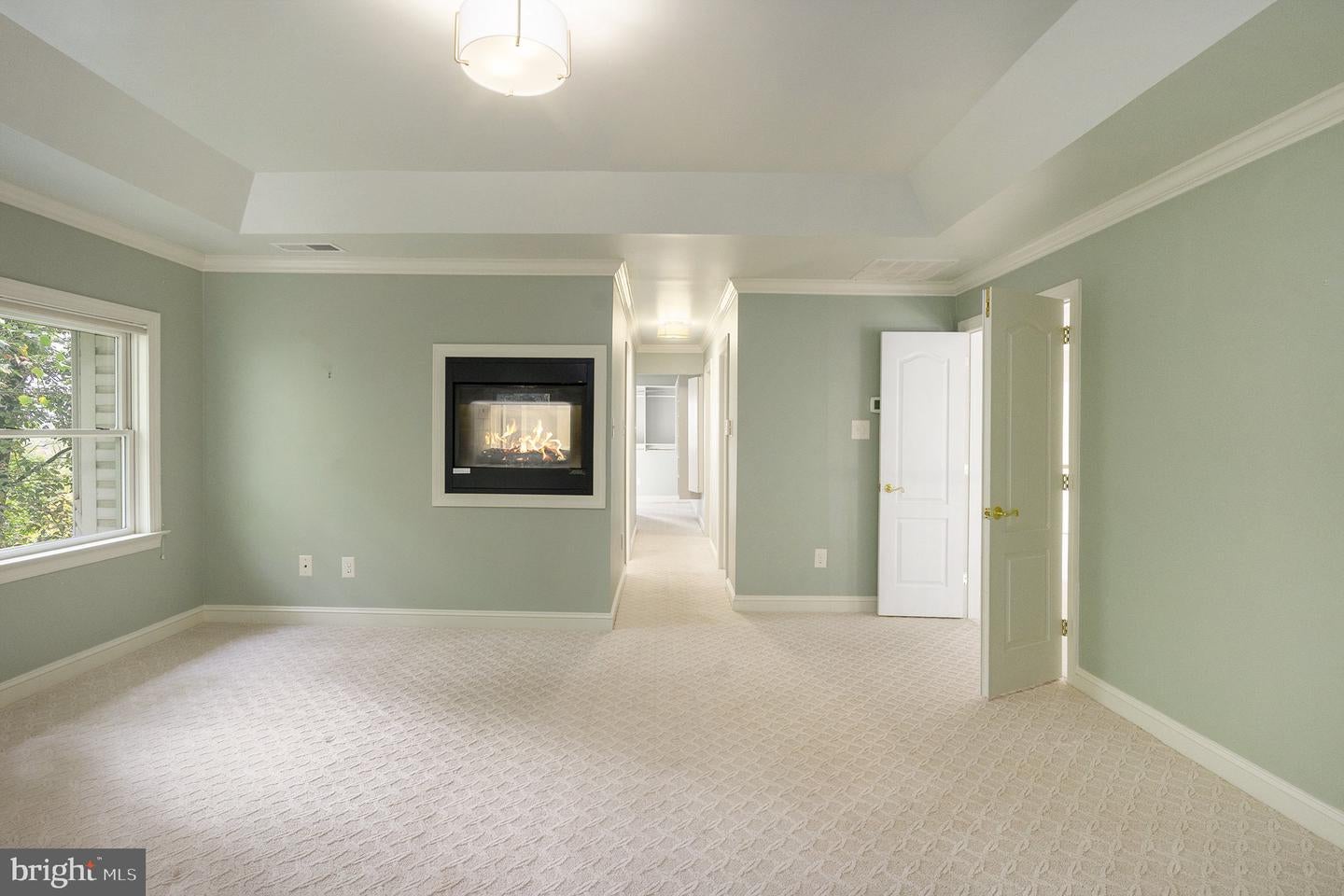 Sellersville, Pennsylvania, 18960, United States, 10 Bedrooms Bedrooms, ,7 BathroomsBathrooms,Residential,Active,1965847