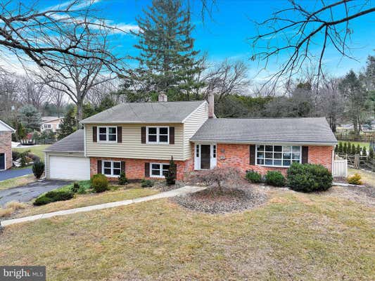 Reading, PA Real Estate & Homes For Sale | RE/MAX