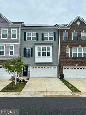 9508 TOWNFIELD PL, UPPER MARLBORO, MD 20772 - Image 1