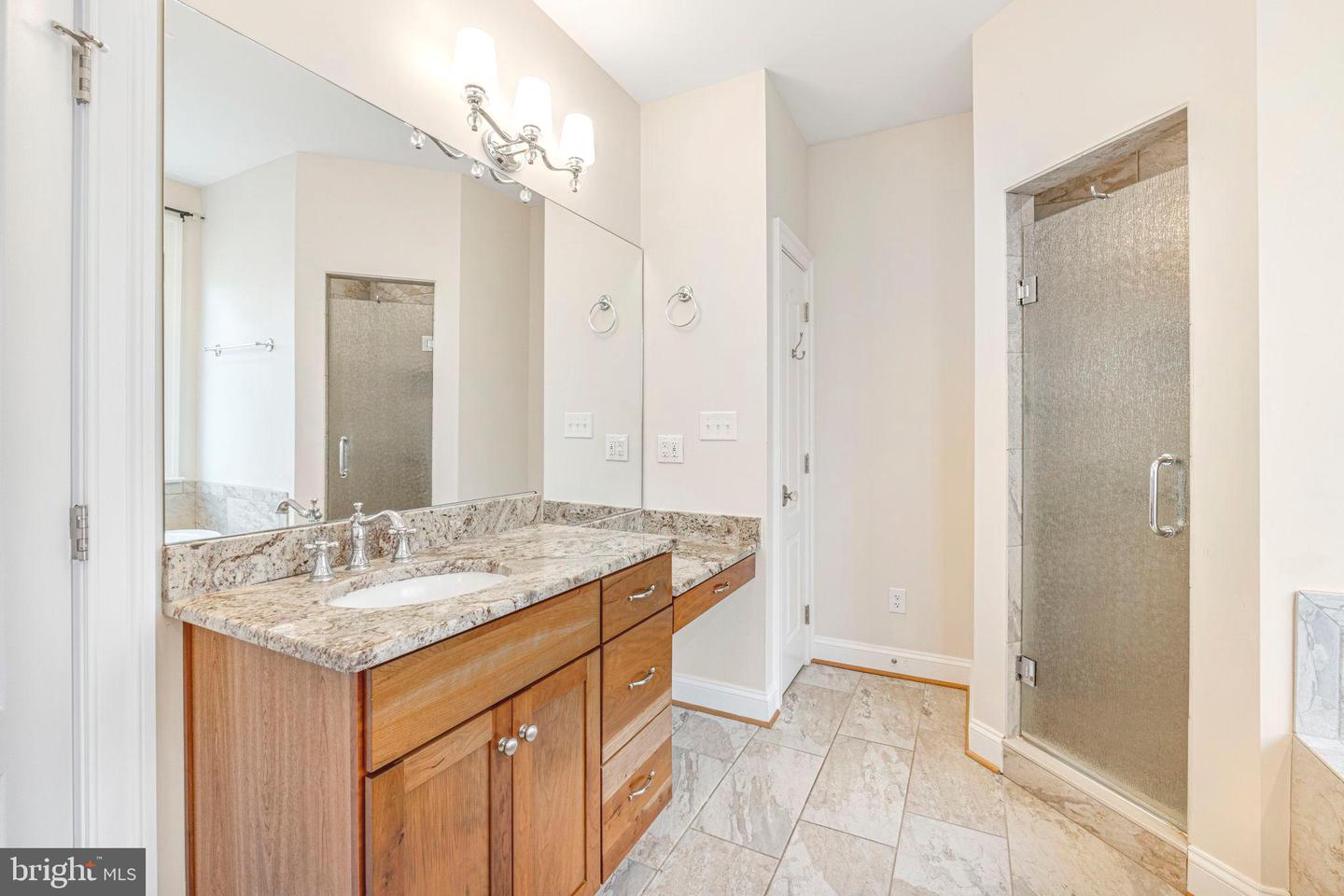 Bumpass, Virginia, 23024, United States, 1 Bedroom Bedrooms, ,2 BathroomsBathrooms,Residential,Active,1953381