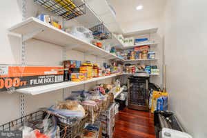 Property 24