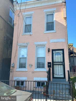 548 GRANT ST, CAMDEN, NJ 08102 - Image 1