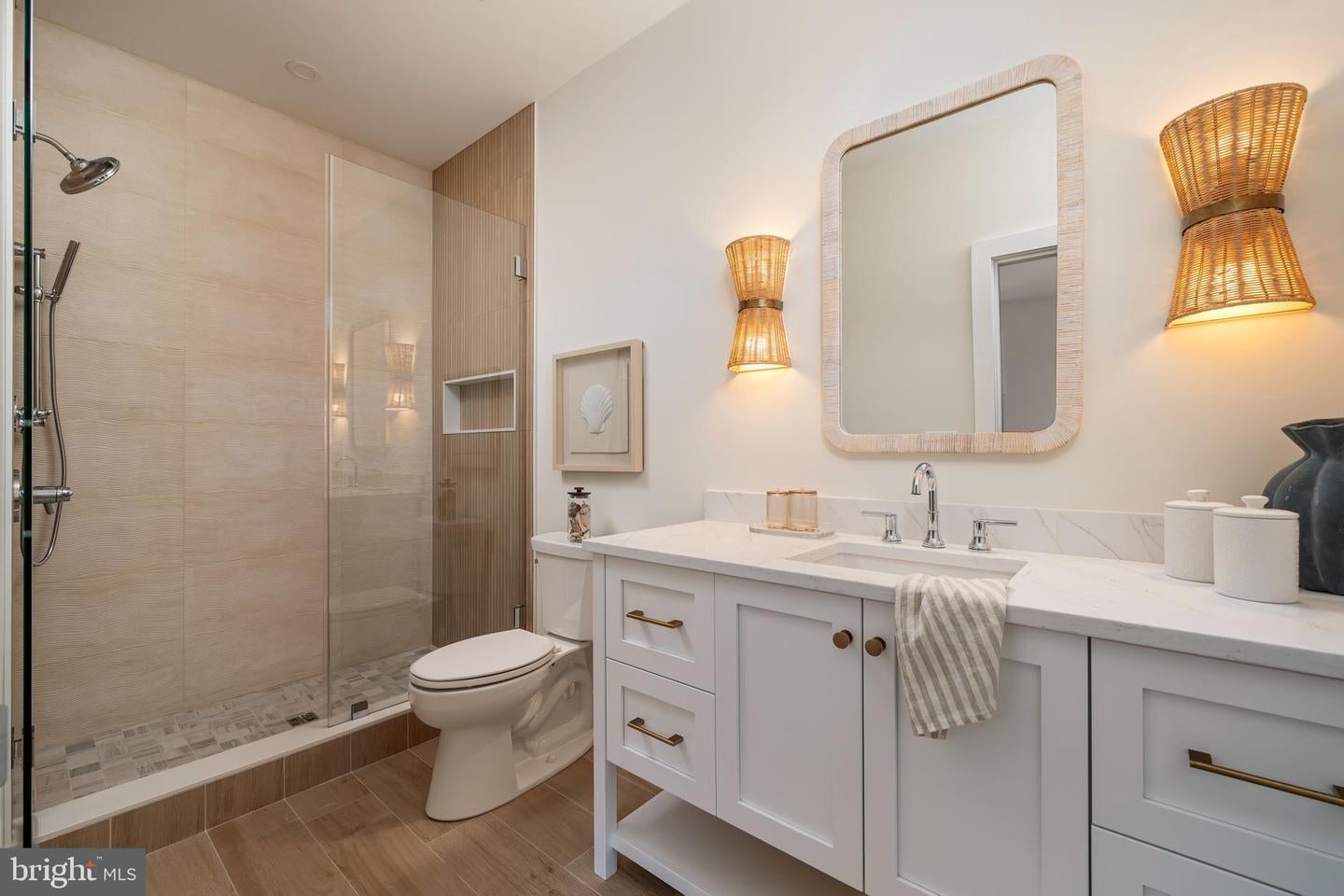 Long Beach Township, New Jersey, 08008, United States, 6 Bedrooms Bedrooms, ,6 BathroomsBathrooms,Residential,Active,2023847