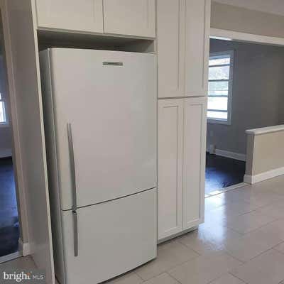 32 LOCKER ST, BAYVILLE, NJ 08721, photo 5 of 24