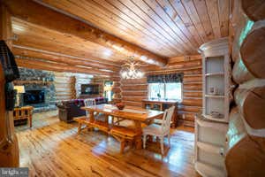 Property 38