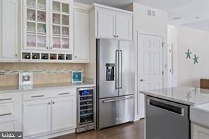 Lewes, Delaware, 19958, United States, 4 Bedrooms Bedrooms, ,4 BathroomsBathrooms,Residential,Active,2007329