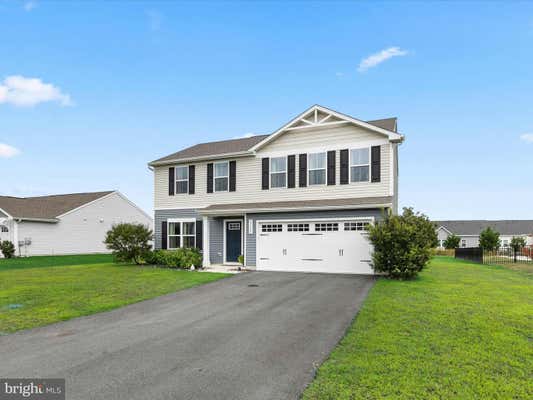 25224 SALTWATER CIR, SELBYVILLE, DE 19975 - Image 1