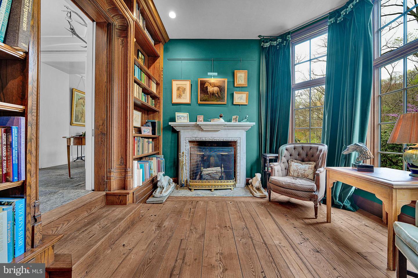 Cochranville, Pennsylvania, 19330, United States, 4 Bedrooms Bedrooms, ,6 BathroomsBathrooms,Residential,Active,1782581